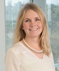 Minna Keränen
