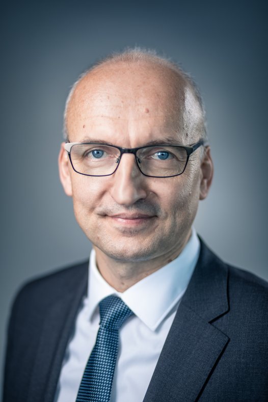 Markku Teräsvasara